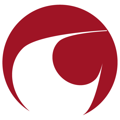 cropped-crabat_symbol_01.png